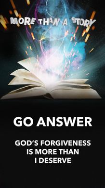 Go Answer 4