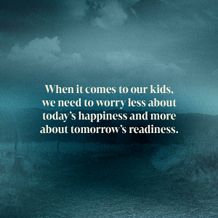 Instagram Quote 1
