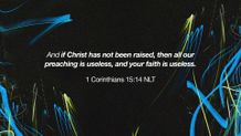 Scripture Slide 3