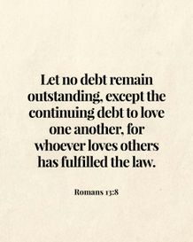 Image 07