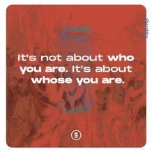 Instagram Square Quote 1