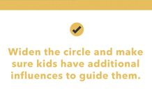 Key Truth - 5