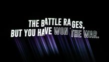 Quote Slide