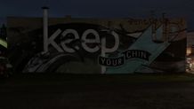 Portland 1920x1080