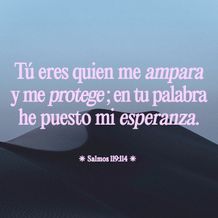 November 17 - Square - Spanish