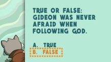 Answer 2