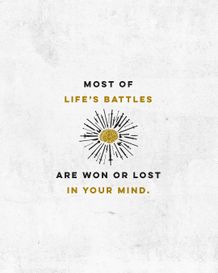 Instagram Vertical Quote 4