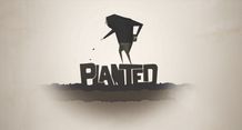 Banner 5