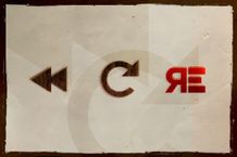 Banner 2
