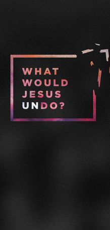 Bulletin Cover