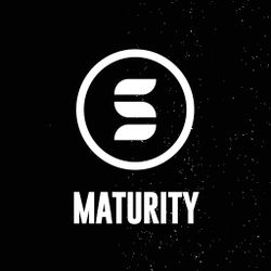 Maturity - Switch