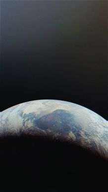 Wallpaper 3 - 1080x1920