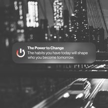 Instagram Square Quote 1