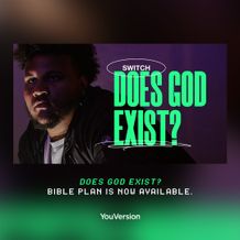 Bible Plan Square Quote