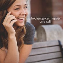 Call (JPG)