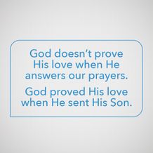 Instagram Quote 2 (JPG)  