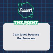 The Point