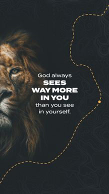 Instagram Quote 1