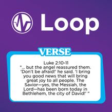 Verse