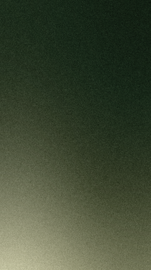 Vertical 3