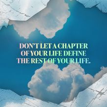 Instagram Square Quote