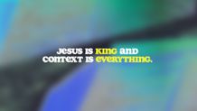 Quote Slide