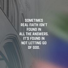 Instagram Quote 1