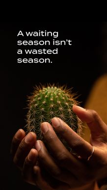 Instagram Quote 1