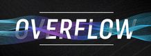 Facebook Cover