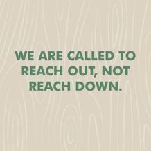 Instagram Quote 2 (JPG)