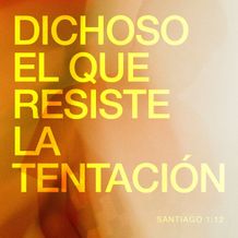 14 de mayo - Plaza