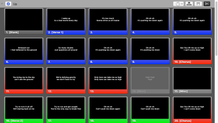 ProPresenter 6 Bundle