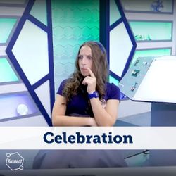 Celebration - Konnect HQ, Unit 36
