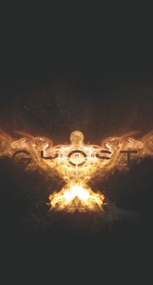 Banner 3