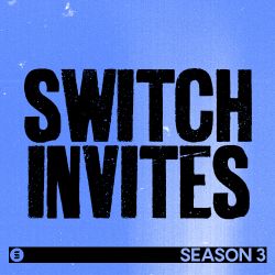 Switch Invites