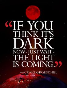 Instagram Quote (JPG)
