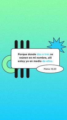 10 de enero - Vertical