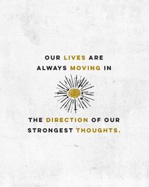 Instagram Vertical Quote 2