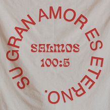 31 de mayo - Plaza