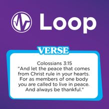 Verse