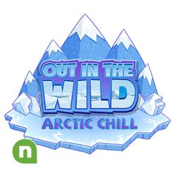 Out In The Wild - Arctic Chill - KidSpring