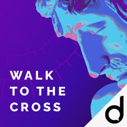 Walk to the Cross