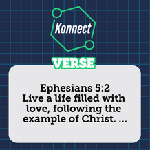 Verse