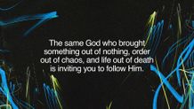Quote Slide 1