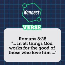 Verse