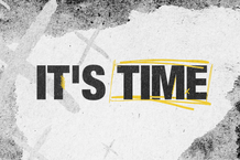 Web Header