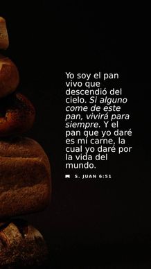 17 de abril - Vertical