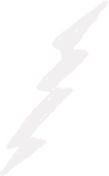 Bolt 2