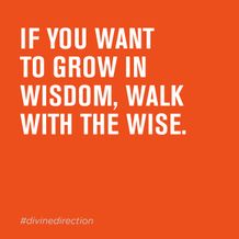 Instagram Quote 2 (JPG)  