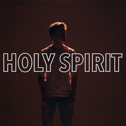 Holy Spirit